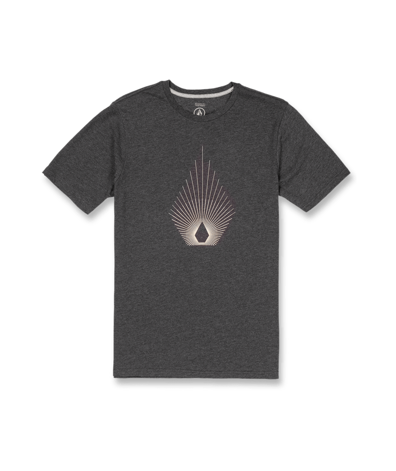 Volcom Mens Blister Short Sleeve T-Shirt – ShopCGX