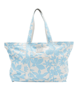 Billabong Womens All Day Beach Tote Handbag