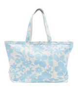 Billabong Womens All Day Beach Tote Handbag