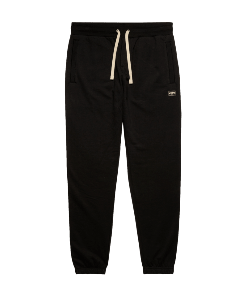 Billabong Mens All Day Pants