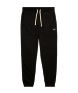 Billabong Mens All Day Pants