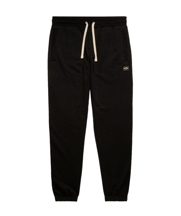 Billabong Mens All Day Pants