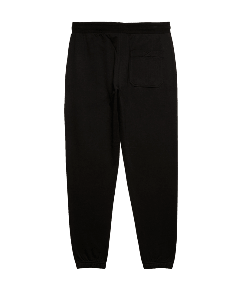 Billabong Mens All Day Pants