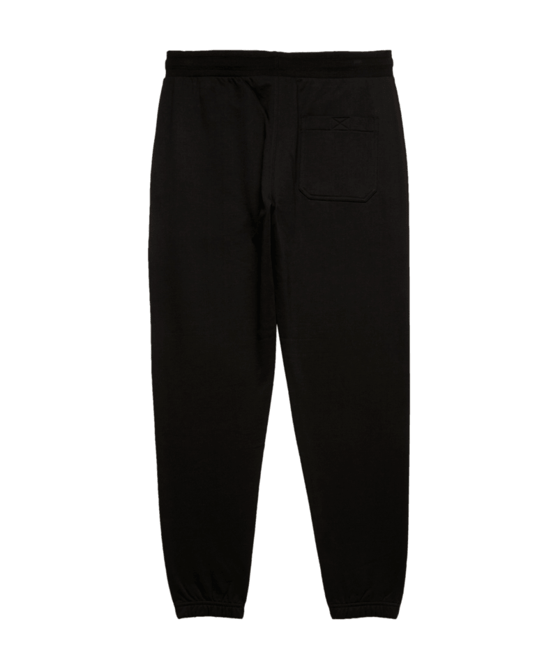 Billabong Mens All Day Pants ShopCGX