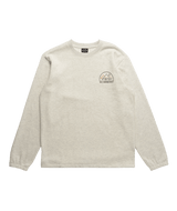 Billabong Mens Compass Crew Sweatshirt