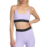RVCA Womens Base Sports Bra