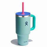 Hydro Flask 32 oz. Remix Travel Tumbler