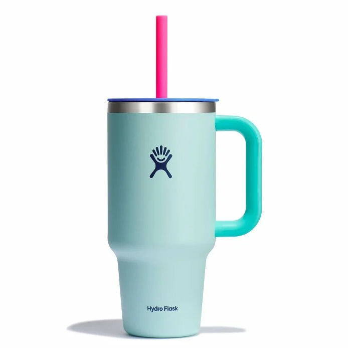 Hydro Flask 32 Remix Travel Tumbler – ShopCGX