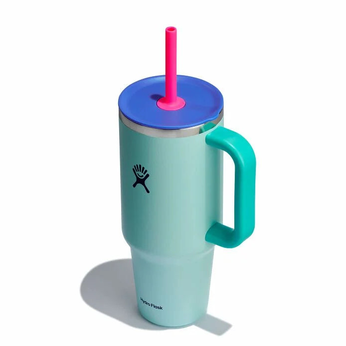 Hydro Flask 40 oz. Remix Travel Tumbler