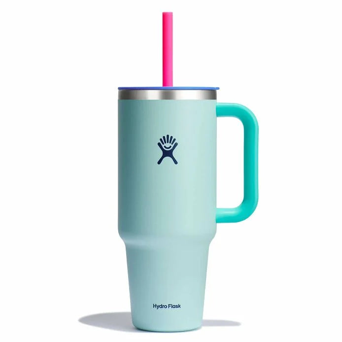 Hydro Flask 40 oz. Remix Travel Tumbler