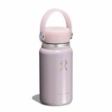 Hydro Flask 6.7 oz. Micro Hydro Water Bottle