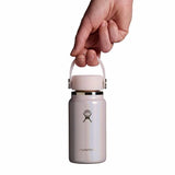 Hydro Flask 6.7 oz. Micro Hydro Water Bottle