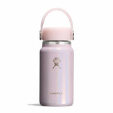 Hydro Flask 6.7 oz. Micro Hydro Water Bottle