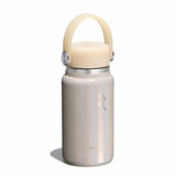 Hydro Flask 6.7 oz. Micro Hydro Water Bottle