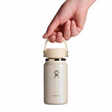 Hydro Flask 6.7 oz. Micro Hydro Water Bottle