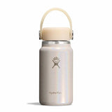 Hydro Flask 6.7 oz. Micro Hydro Water Bottle