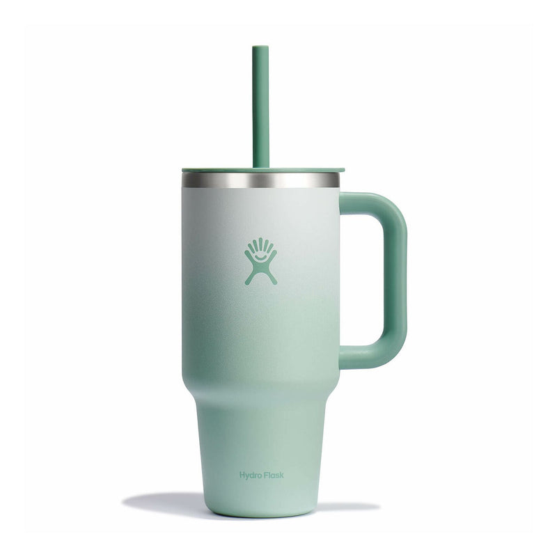 Hydro Flask 32 oz. All Around Travel Tumbler