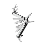 Leatherman Wave Plus Multi-Tool