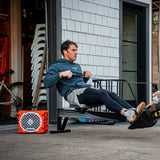 Turtlebox Grande Bluetooth Speaker