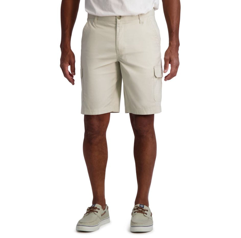 Chaps mens shorts online