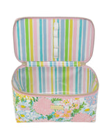 Lilly Pulitzer Vanity Case