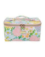 Lilly Pulitzer Vanity Case