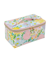 Lilly Pulitzer Vanity Case