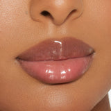 Kylie Cosmetics High Gloss - Klear