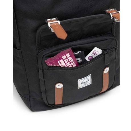 Herschel Supply Co. Little America Backpack
