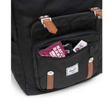 Herschel Supply Co. Little America Backpack