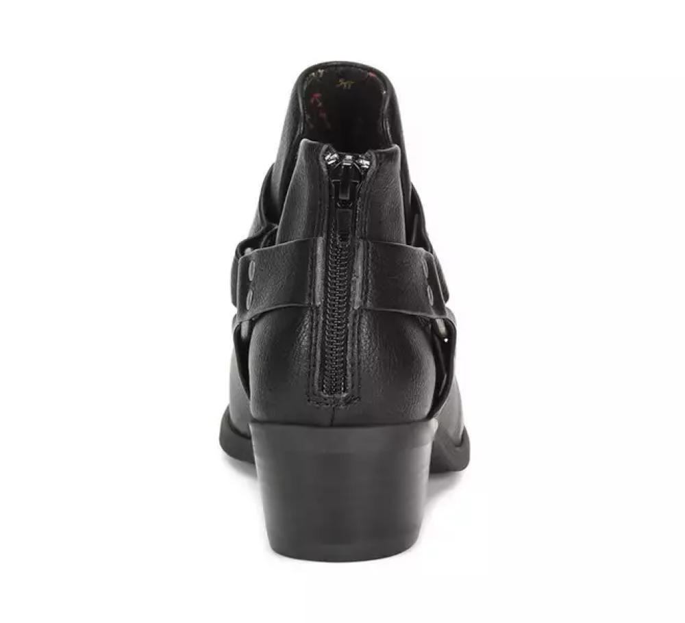 B.Ø.C Womens Liza Boots – ShopCGX