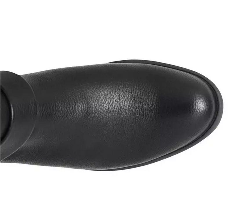 B.Ø.C Womens Liza Boots – ShopCGX