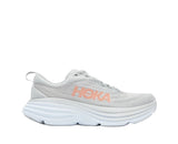 Hoka Womens Bondi 8 Running Shoes