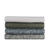 Martex Easy Living Sheet Set - Full