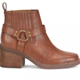 B.Ø.C Womens Lowri Boots