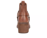 B.Ø.C Womens Lowri Boots