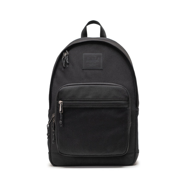 Herschel Supply Co. Kaine Backpack