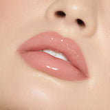 Kylie Cosmetics High Gloss - Koko K
