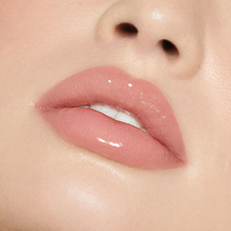 Kylie Cosmetics High Gloss - Koko K