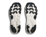 Hoka Mens Clifton 10 Running Shoes - Wide