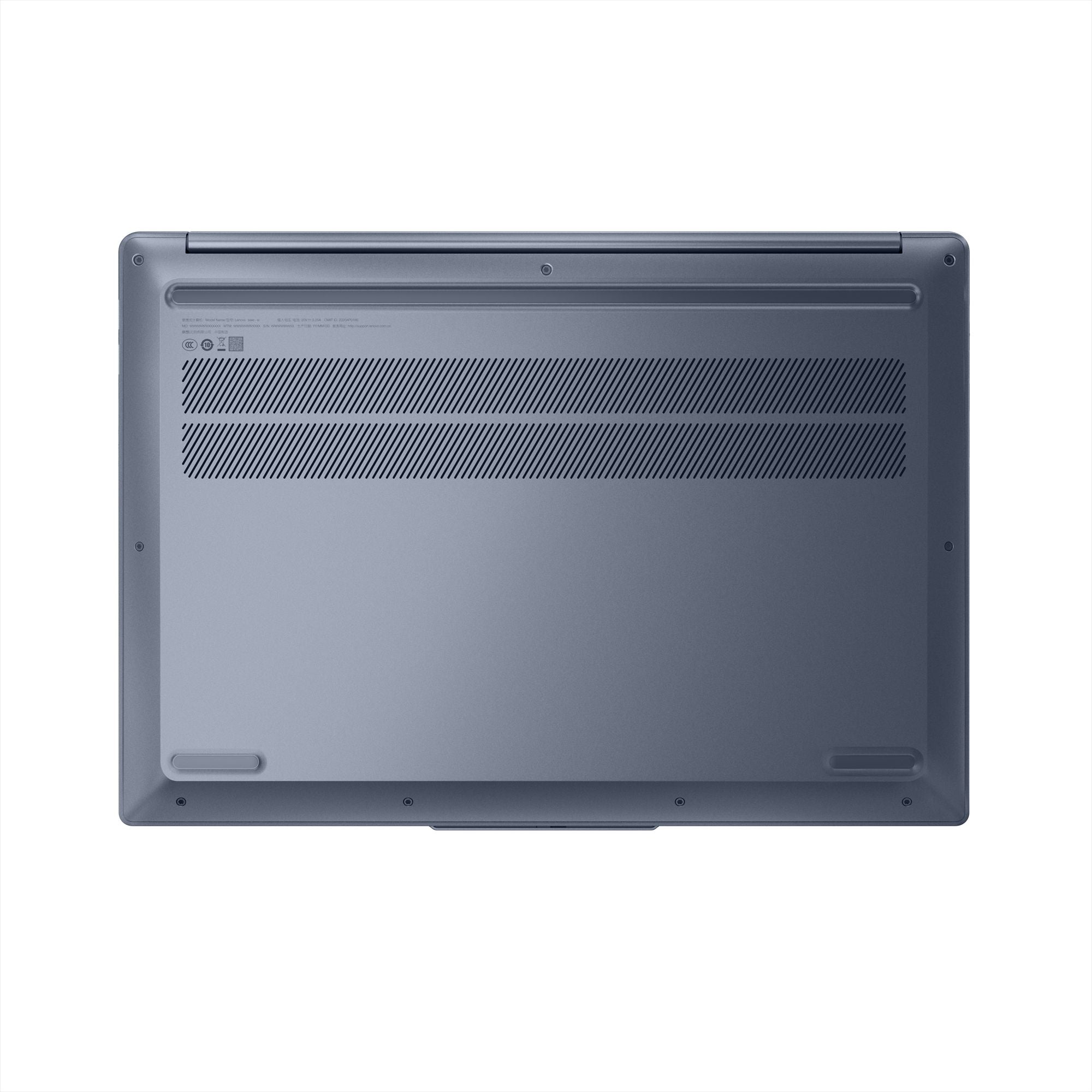 Lenovo 16" IdeaPad Slim 5i Notebook Laptop - Core i7-1355U/16GB Memory/512GB SSD