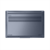 Lenovo 16" IdeaPad Slim 5i Notebook Laptop - Core i7-1355U/16GB Memory/512GB SSD