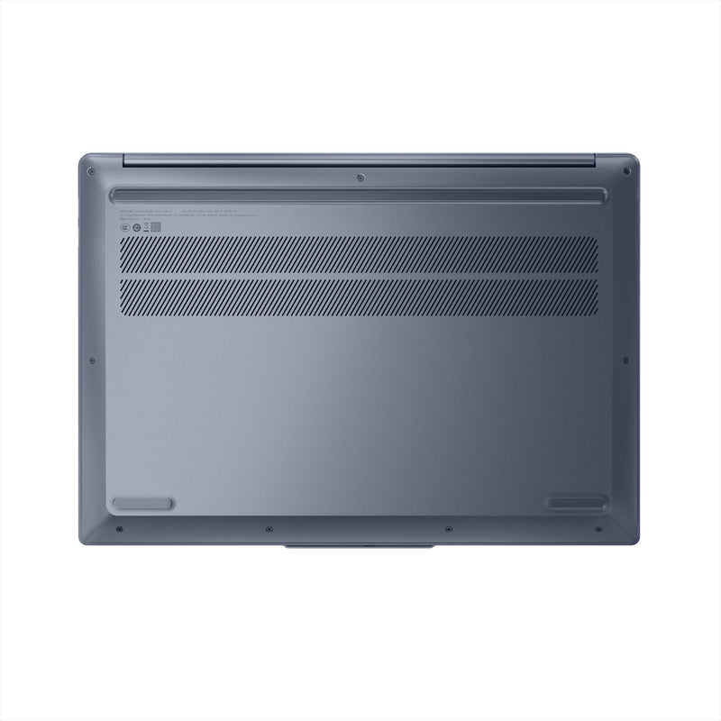 Lenovo 16" IdeaPad Slim 5i Notebook Laptop - Core i7-1355U/16GB Memory/512GB SSD