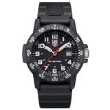 Luminox Leatherback Sea Turtle Giant Outdoor Watch - 44mm