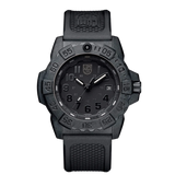 Luminox Navy SEAL Military Watch - 45mm