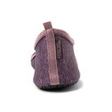 FITKICKS Womens Live Well Shoes