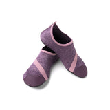 FITKICKS Womens Live Well Shoes