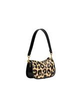 Coach Swinger 20 Shoulder Handbag