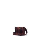 Herschel Supply Co. Retreat Mini Crossbody Handbag