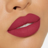 Kylie Cosmetics Matte Lip Kit - Extraordinary